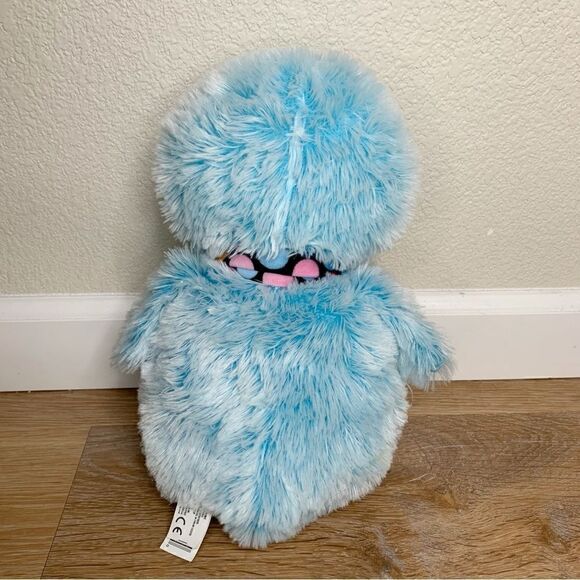 Kellytoy Animal Stuffed Plush Toy LOT - Picture 12 of 13